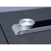 Feuerfester Safe YFM Home L