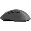 Kabellose Maus YENKEE YMS 2080GY SLIDER 2,4 GHz