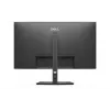DELL Pro P 27 P2726H Computerbildschirm 68,6 cm (27 Zoll) 1920 x 1080 Pixel Full HD LCD Schwarz