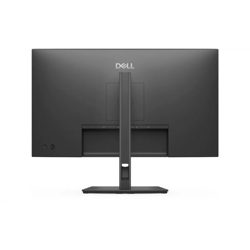 DELL Pro P 27 P2726H Computerbildschirm 68,6 cm (27 Zoll) 1920 x 1080 Pixel Full HD LCD Schwarz