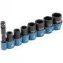 Makita E-12289 Drill Bit