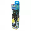 BLUE SKY Schreibtischunterlage - SpongeBob (SB714217)