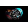 Handstaubsauger Dyson Gen5detect