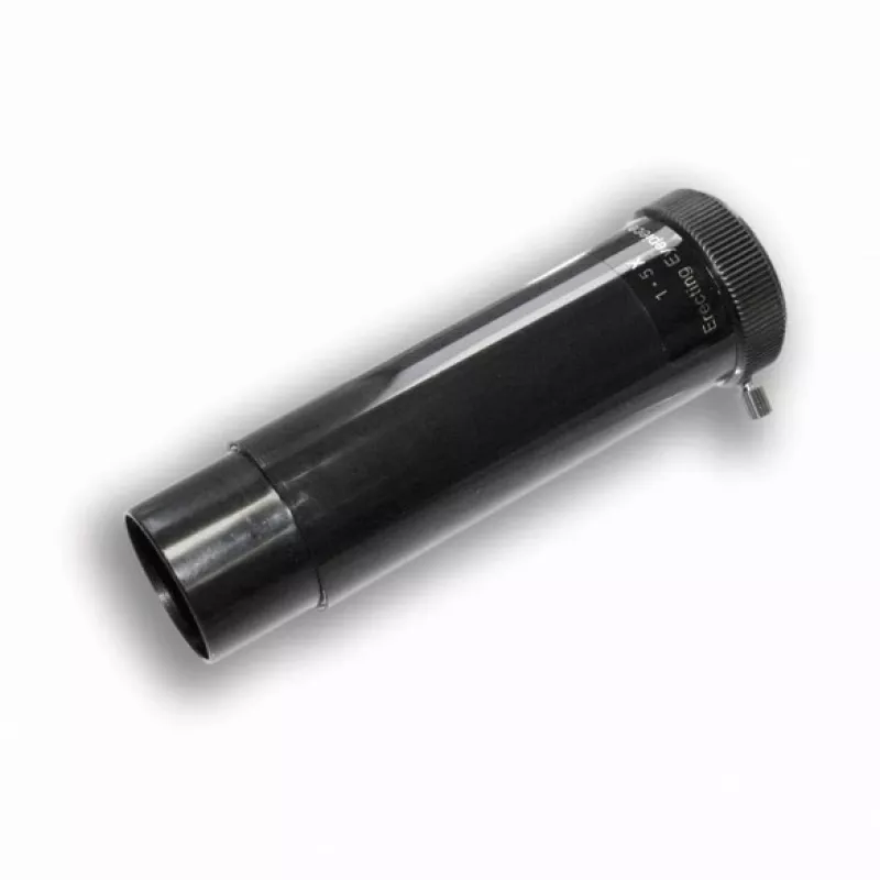 Teleskop Bresser Optics Arcturus 60/700 32x
