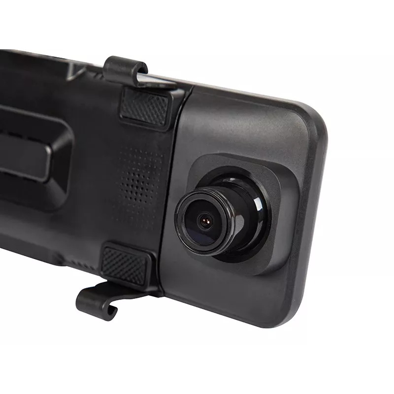BLACKBOX DVR F620 Carplay Android Video-Rekorder + Rückfahrkamera