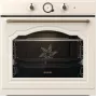 Gorenje BOS67372CLI 77 L Beige