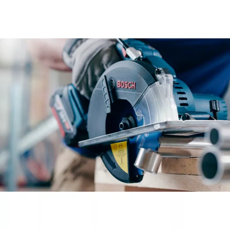 Bosch 2 608 644 533 Kreissägeblatt 16 cm 1 Stück