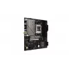 Motherboard Sapphire PULSE B850M WIFI — AMD B850 micro ATX, Sockel AM5, DDR5 bis 7600 MHz, 4 DIMM, 192 GB, Wi‑Fi 6, 2.5GbE