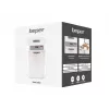 Brotbackautomat Beper BC.130 – 550 W, 12 Programme, 600–900 g Brote