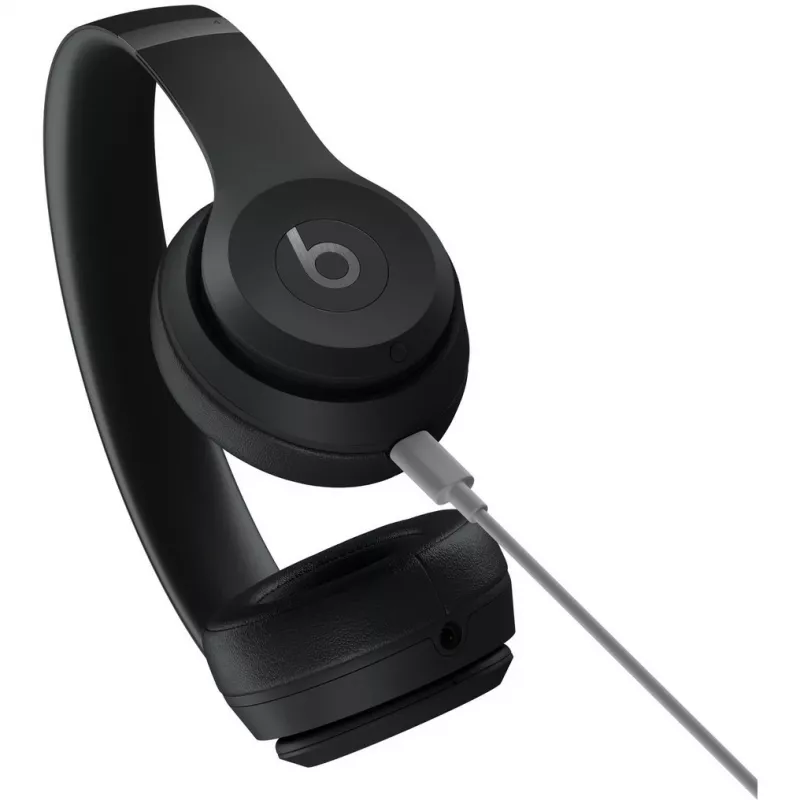 Beats MUW23ZM/A Product