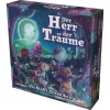 Asmodee Lord of Dreams Brettspiel
