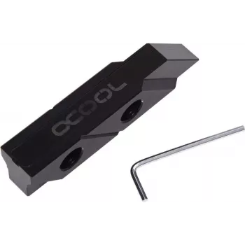 Alphacool 12965