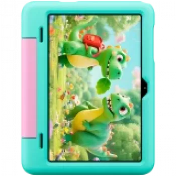 Tablet Schwarzview Tab 20 Kids 10,1 Zoll Unisoc Tiger T310 4 GB 64 GB Android