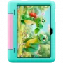 Tablet Schwarzview Tab 20 Kids 10,1 Zoll Unisoc Tiger T310 4 GB 64 GB Android