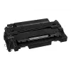 Canon CRG-724H Tonerkartusche 1 Stück Original Schwarz