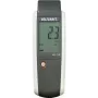 Voltcraft® MF-50 Materialfeuchte-Messgerät, Feuchtemessgerät 0,0 - 100,0 Digit (MF-50)