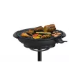 Steba VG 350 BIG - BBQ-Grill - Elektrisch - 2255 qcm