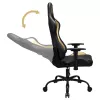 Subsonic Pro Gaming Seat Herr der Ringe