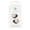 Kopfhörer Google Pixel Buds Pro - Porzellan