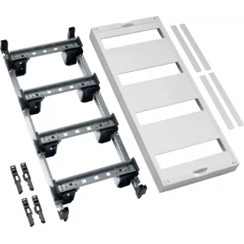 Rack-Zubehör Hager UD41B1