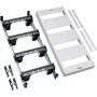 Rack-Zubehör Hager UD41B1