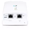 Drahtlose Brücke Ubiquiti AirFiber AF-5XHD 5 GHz WLAN-Standard