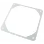 Antivibrations-Pad SILVERSTONE FS-80 für 80-mm-Lüfter, Vibrationsdämpfung