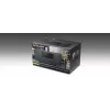 Muse | Bluetooth Micro System | M-692 BTC | Ja | 2 x 30 W | Bluetooth | Schwarz | NFC-Funktionen | Drahtlose Verbindung