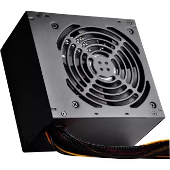 Netzteil Silverstone ST40F-ES230 400 W