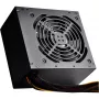 Netzteil Silverstone ST40F-ES230 400 W