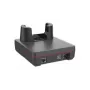 Dockingstation für Mobilcomputer Honeywell EDA52-EB-UVN-2