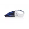 Tristar KR-2176 Handstaubsauger Bl