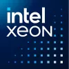 Intel Xeon 6357P Prozessor 3 GHz 24 MB Tray