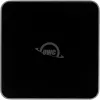 OWC Atlas - SD - SDXC - Schwarz - 2400 Mbit/s - Aktivität - Ja - macOS X 10.11 El Capitan macOS 10.12 Sierra macOS 10.13 High Sierra macOS 10.14 Mojave macOS 10.15... - USB 3.2 Gen 2
