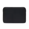 Dicota PerfectSkin Laptop-Hülle 13,3 Zoll - Schwarz