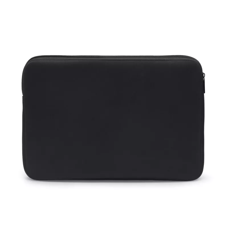 Dicota PerfectSkin Laptop-Hülle 13,3 Zoll - Schwarz