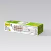 Maestro MR-263 2-in-1 Lockenstab und Haarglätter