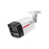 IP-Kamera DAHUA IPC-HFW2849TL-S-LED-0280B-PRO — 4MP, LED-Nachtsicht, H.265, Außenbereich