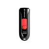 USB Flash Drive Transcend 16GB USB Typ-A JetFlash 590