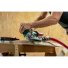 Stichsäge Metabo STA 18 LTX 150 BL 3500 spm 1,9 kg
