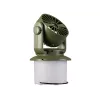 Tracer 47808 Solar-Campinglampe mit Ventilator