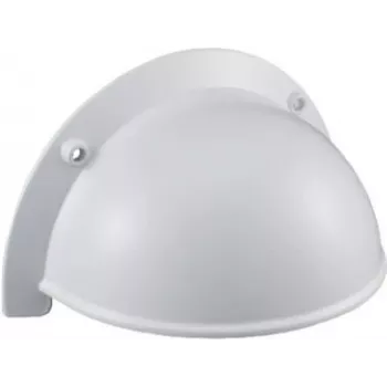 Bosch NDA-8000-WP Überwachungskamera-Zubehör Mastmontagehalterung