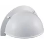 Bosch NDA-8000-WP Überwachungskamera-Zubehör Mastmontagehalterung