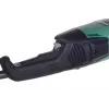 Winkelschleifer HiKOKI G23ST WAZ 2000W