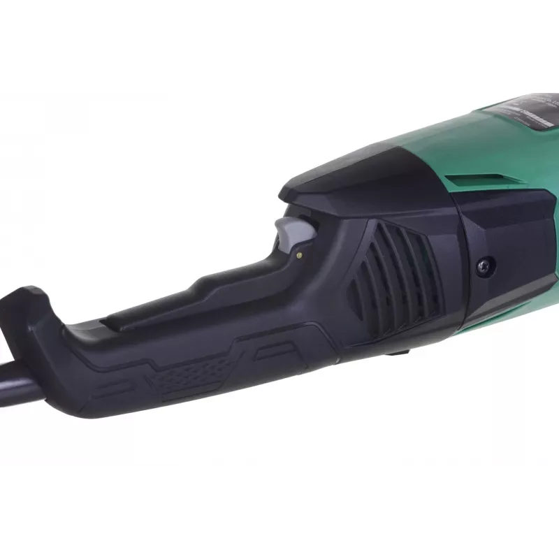 Winkelschleifer HiKOKI G23ST WAZ 2000W
