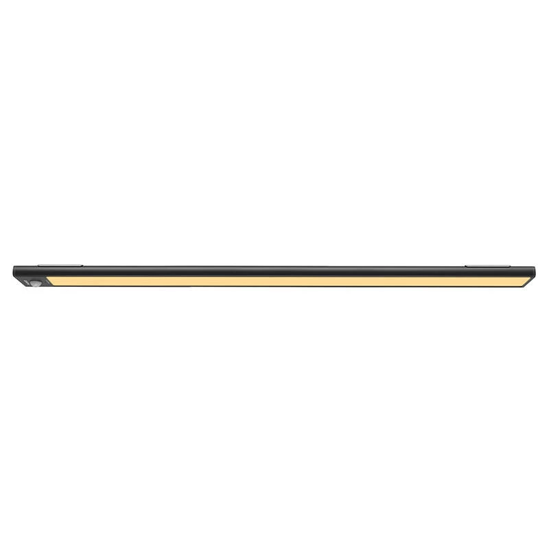 Yeelight YLCG004-B Komfortbeleuchtung LED
