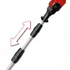 Einhell 3410810 Gartenwerkzeug Rot