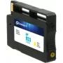 Presszange Cimco 118018