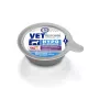 VET RESPONSE Hypoallergenic Pork - Nassfutter für Katzen - 85g