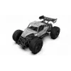 Buggy Amewi CoolRC DIY Stone Buggy 2WD 1:18 Elektromotor 8+